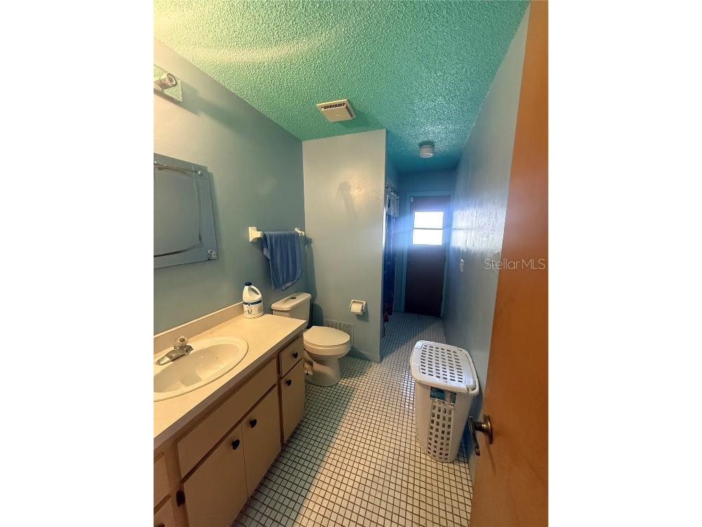 4930 Haiti Circle #8 Orlando FL 32808 O6355834 image19