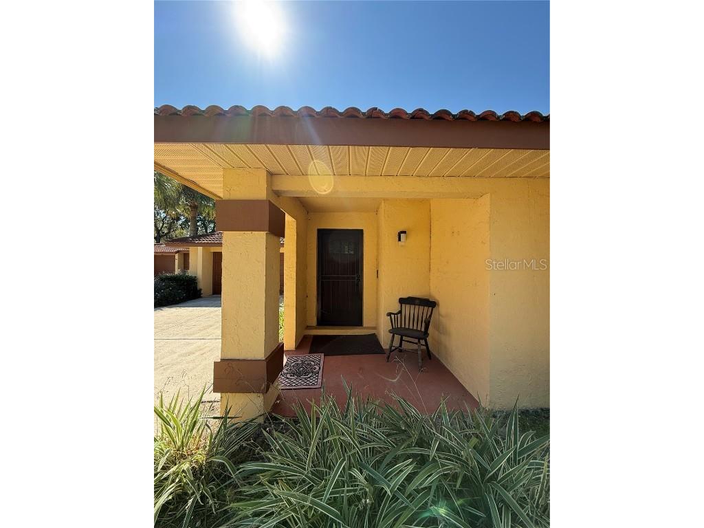 4930 Haiti Circle #8 Orlando FL 32808 O6355834 image2