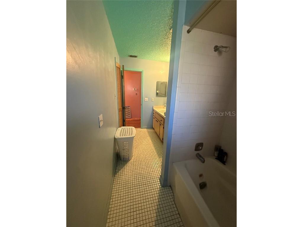 4930 Haiti Circle #8 Orlando FL 32808 O6355834 image20