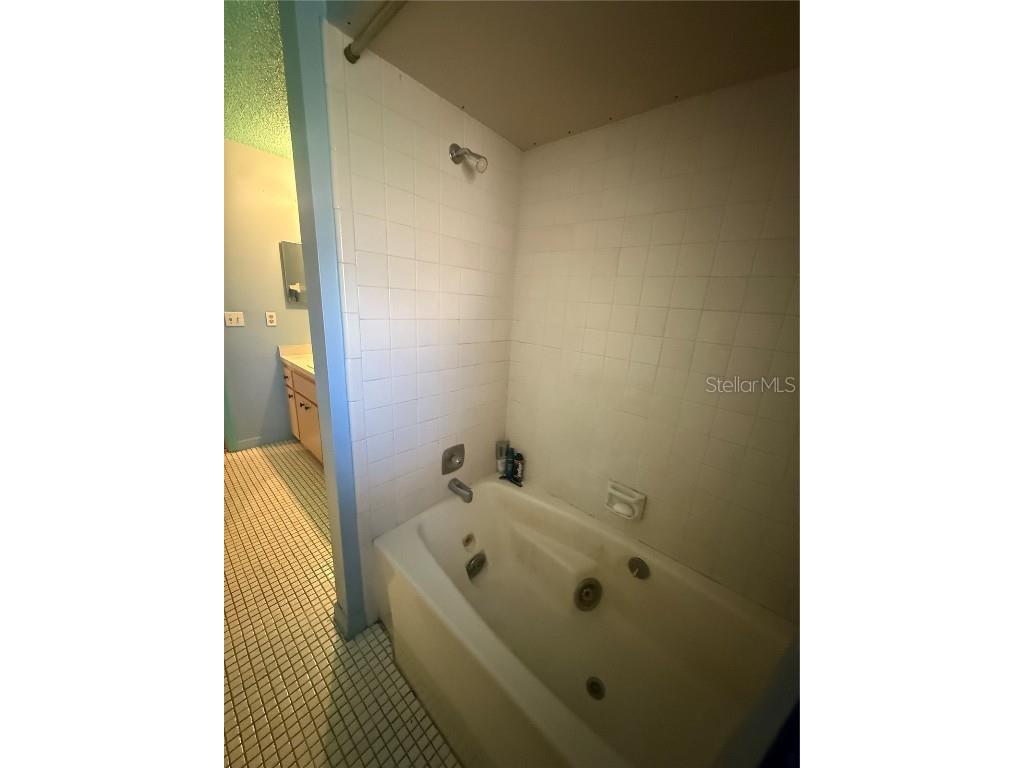 4930 Haiti Circle #8 Orlando FL 32808 O6355834 image21