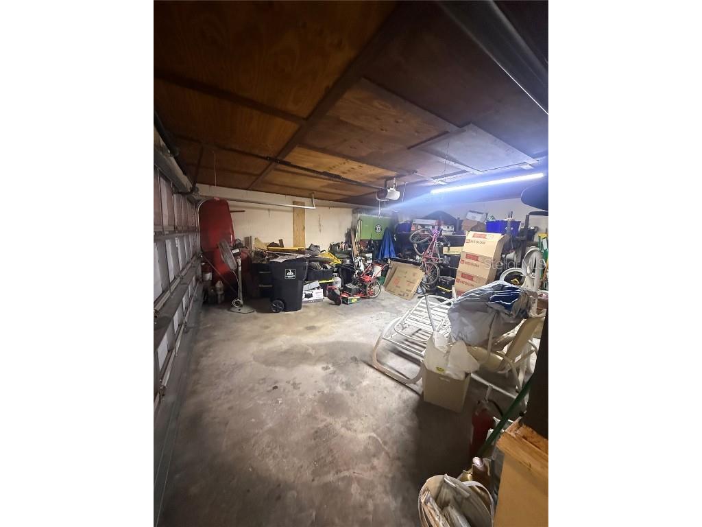 4930 Haiti Circle #8 Orlando FL 32808 O6355834 image22