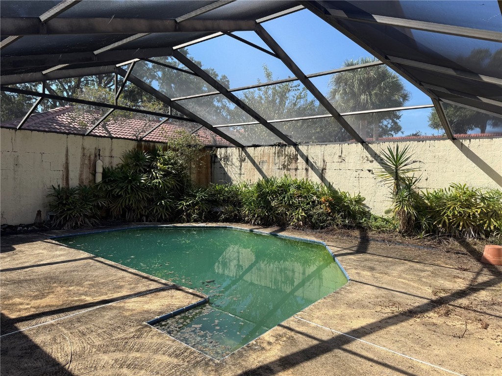 4930 Haiti Circle #8 Orlando FL 32808 O6355834 image23