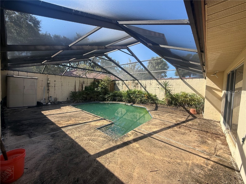 4930 Haiti Circle #8 Orlando FL 32808 O6355834 image24