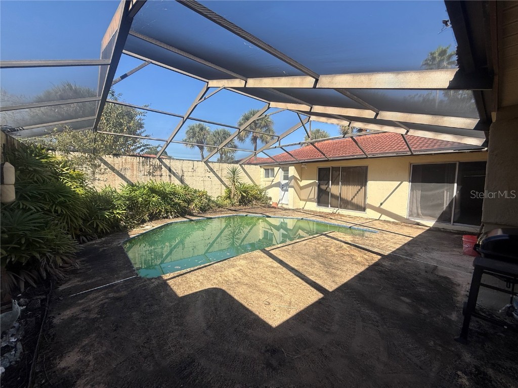 4930 Haiti Circle #8 Orlando FL 32808 O6355834 image25