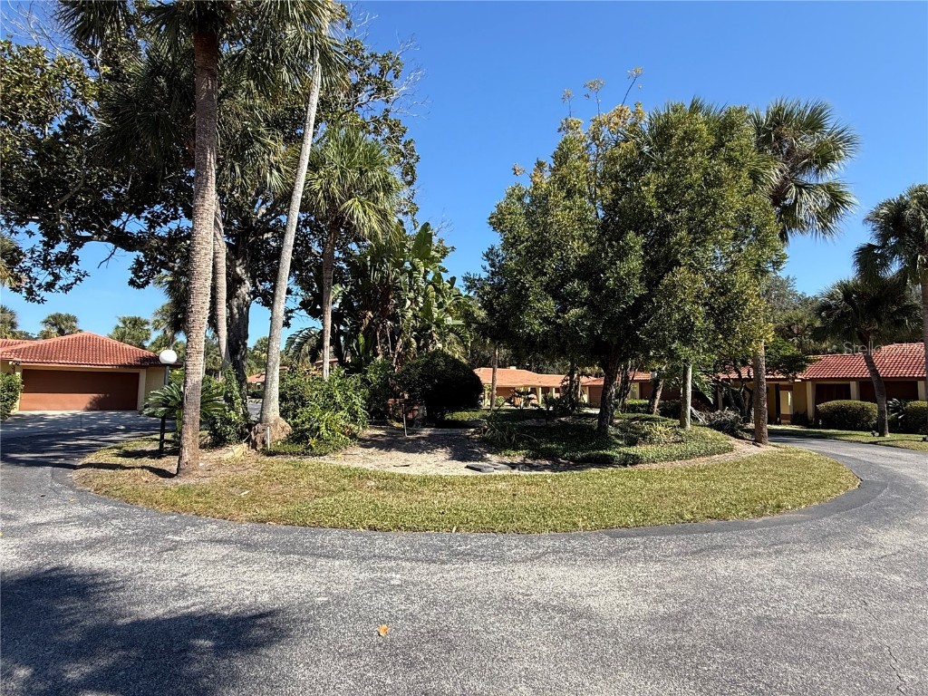 4930 Haiti Circle #8 Orlando FL 32808 O6355834 image26