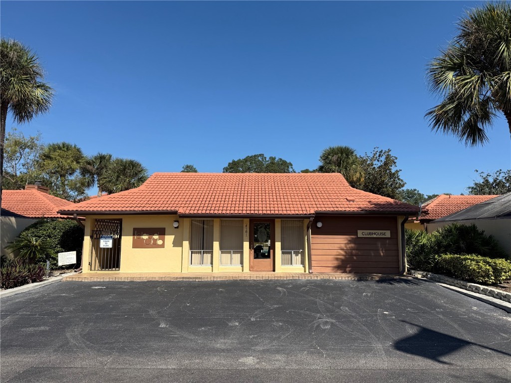 4930 Haiti Circle #8 Orlando FL 32808 O6355834 image27