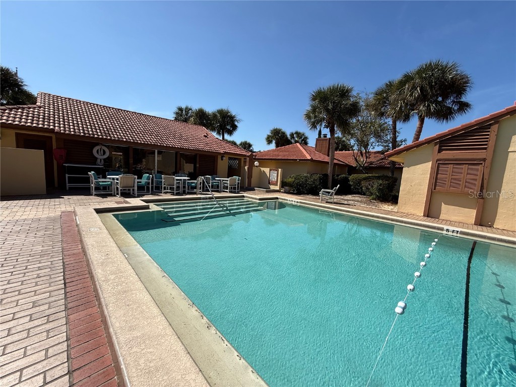 4930 Haiti Circle #8 Orlando FL 32808 O6355834 image28