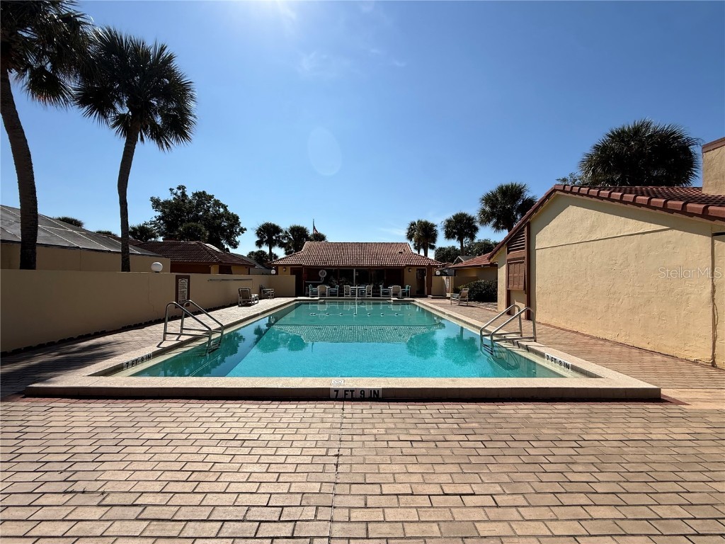 4930 Haiti Circle #8 Orlando FL 32808 O6355834 image29