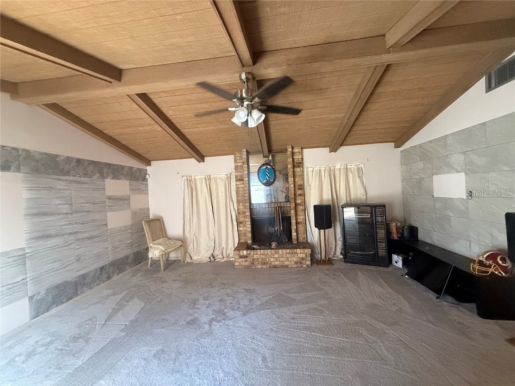 4930 Haiti Circle #8 Orlando FL 32808 O6355834 image3