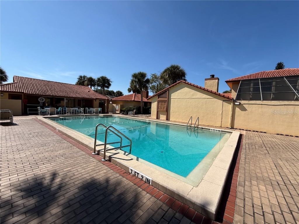 4930 Haiti Circle #8 Orlando FL 32808 O6355834 image30