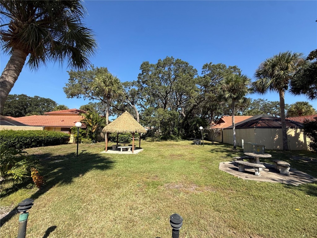 4930 Haiti Circle #8 Orlando FL 32808 O6355834 image31