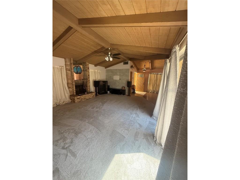 4930 Haiti Circle #8 Orlando FL 32808 O6355834 image4