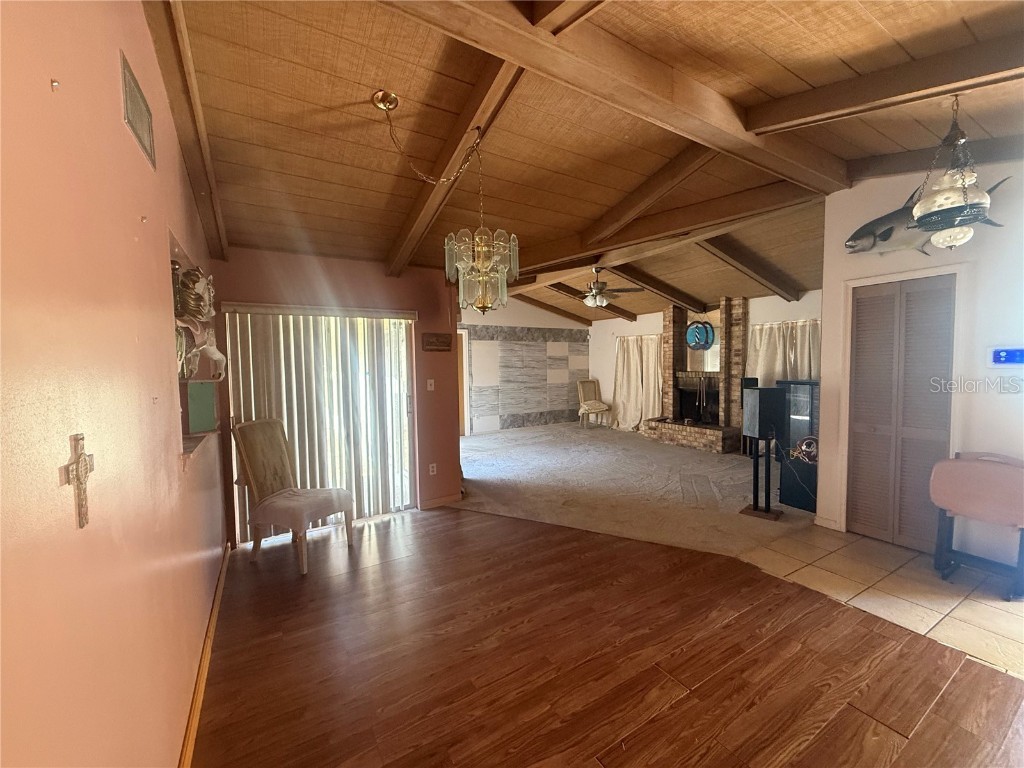 4930 Haiti Circle #8 Orlando FL 32808 O6355834 image5