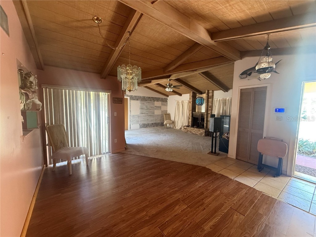 4930 Haiti Circle #8 Orlando FL 32808 O6355834 image6