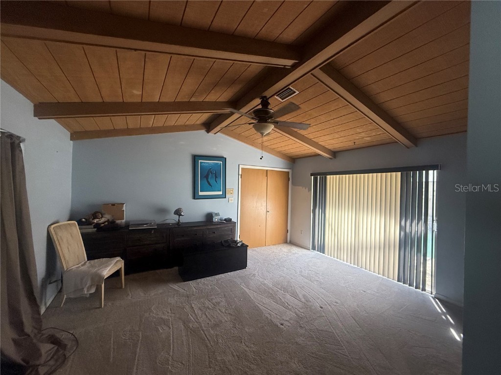 4930 Haiti Circle #8 Orlando FL 32808 O6355834 image7