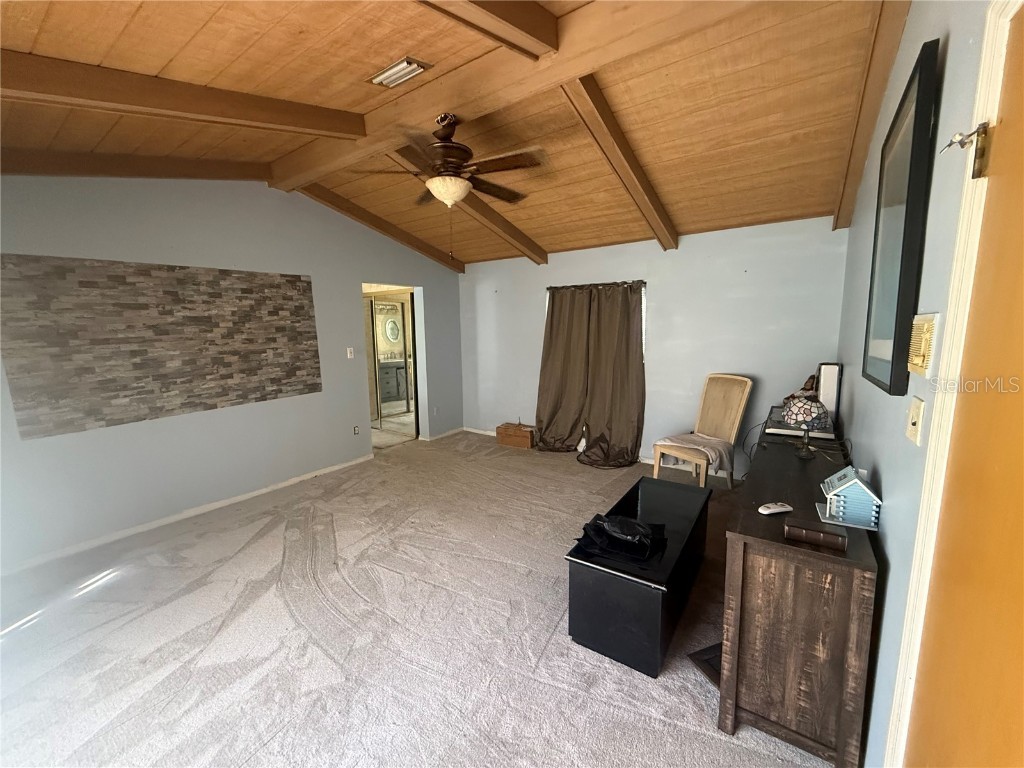 4930 Haiti Circle #8 Orlando FL 32808 O6355834 image8