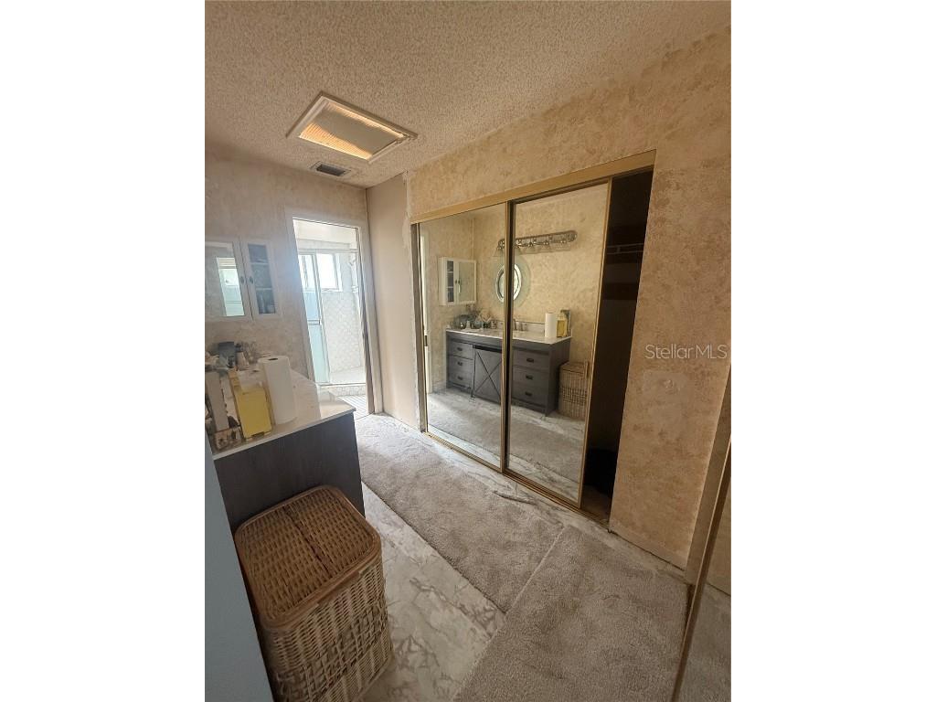 4930 Haiti Circle #8 Orlando FL 32808 O6355834 image9