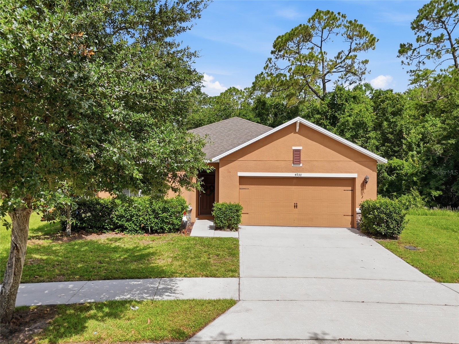 4930 Harold Stanley Drive Kissimmee FL 34758 O6415160 image1