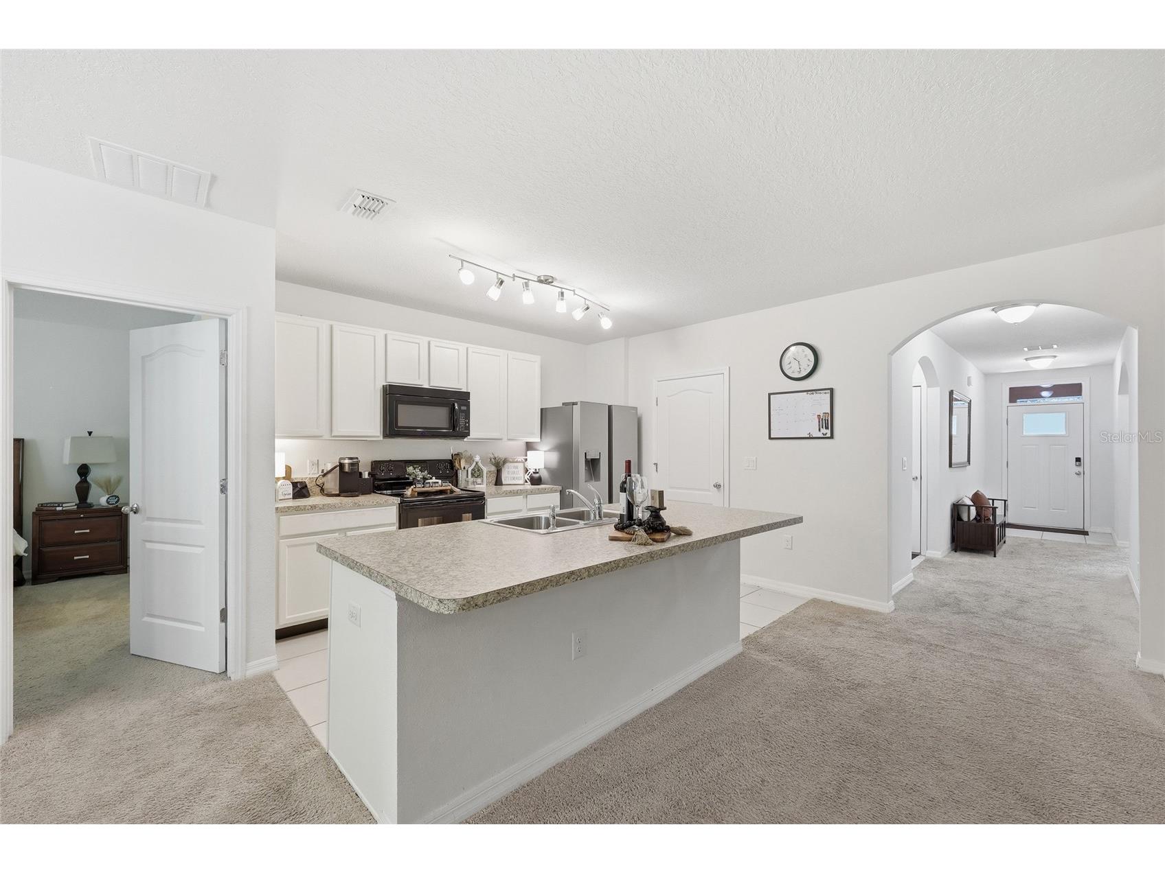 4930 Harold Stanley Drive Kissimmee FL 34758 O6415160 image10