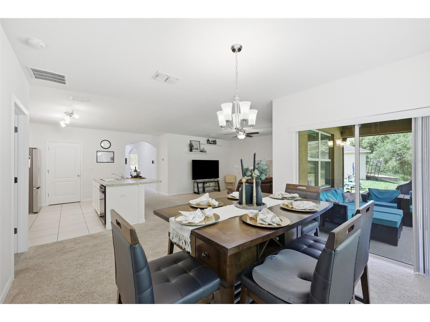 4930 Harold Stanley Drive Kissimmee FL 34758 O6415160 image11
