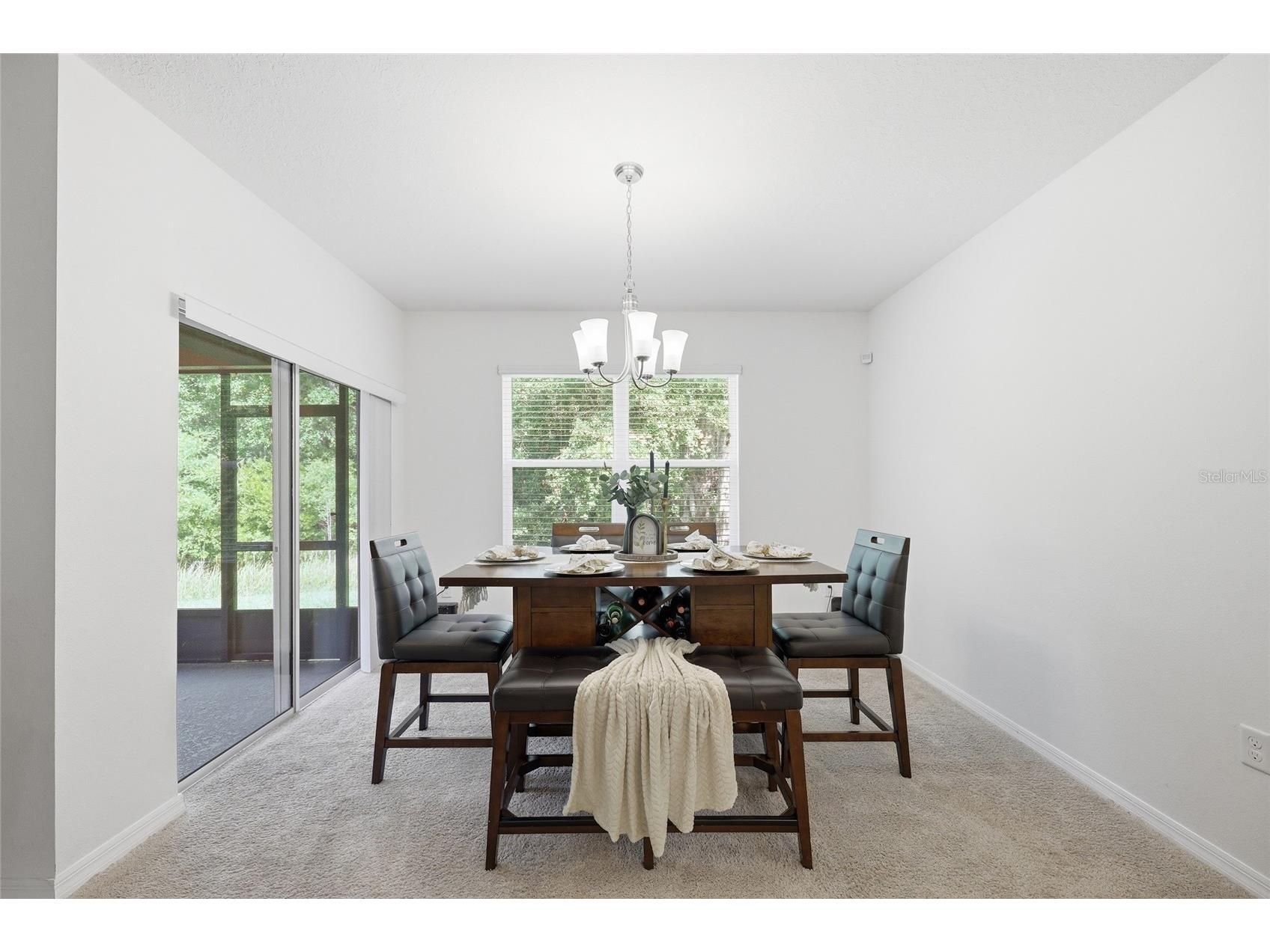 4930 Harold Stanley Drive Kissimmee FL 34758 O6415160 image12