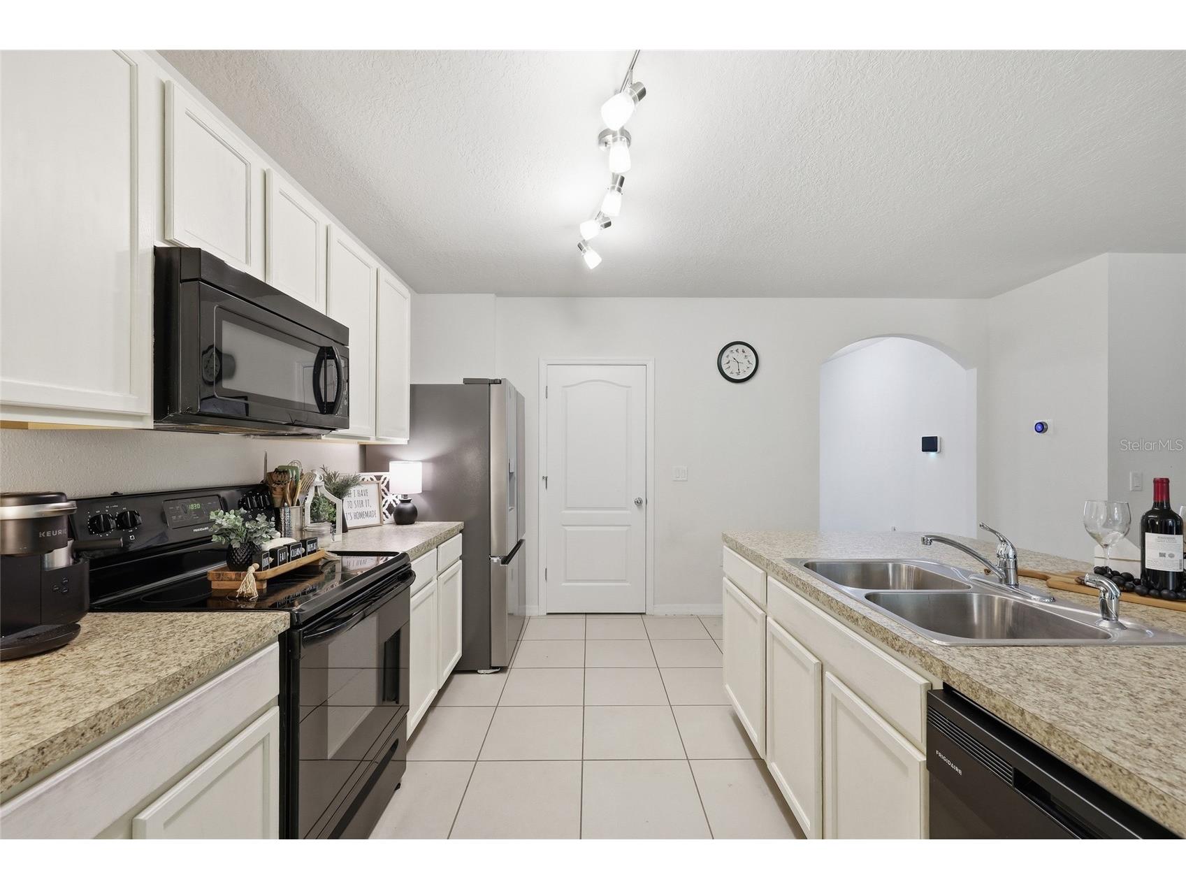 4930 Harold Stanley Drive Kissimmee FL 34758 O6415160 image13