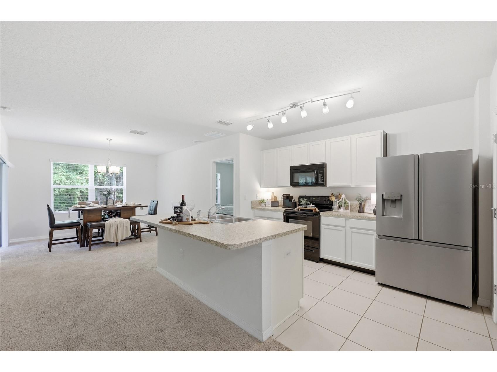 4930 Harold Stanley Drive Kissimmee FL 34758 O6415160 image14