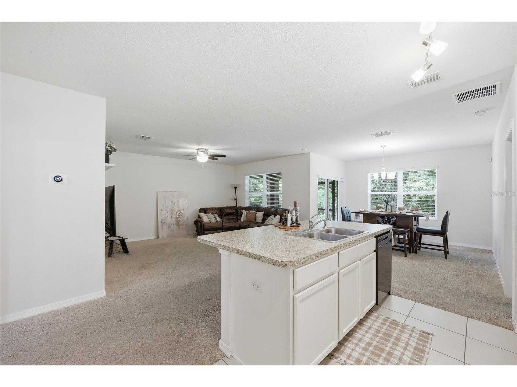 4930 Harold Stanley Drive Kissimmee FL 34758 O6415160 image15
