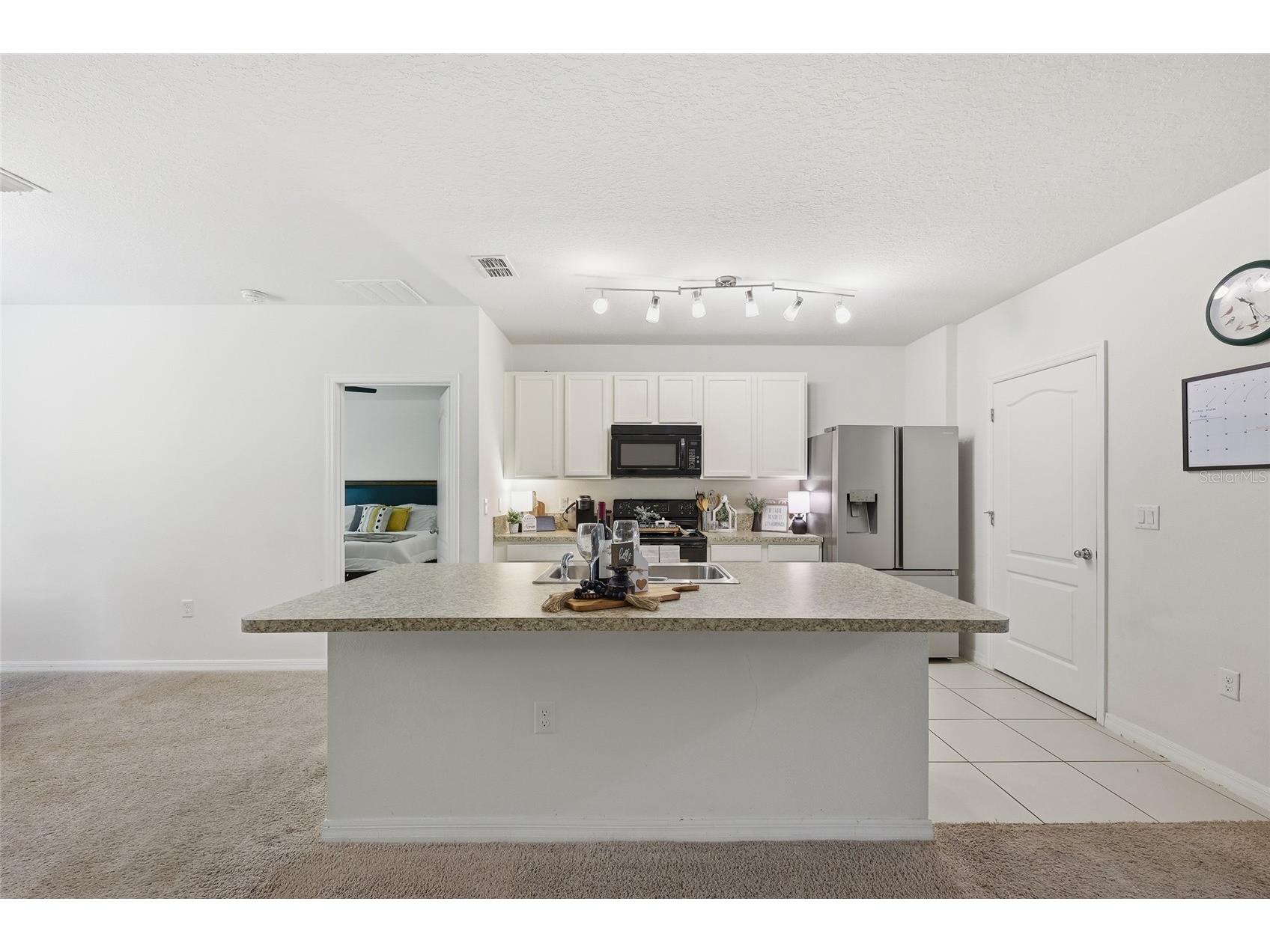 4930 Harold Stanley Drive Kissimmee FL 34758 O6415160 image16
