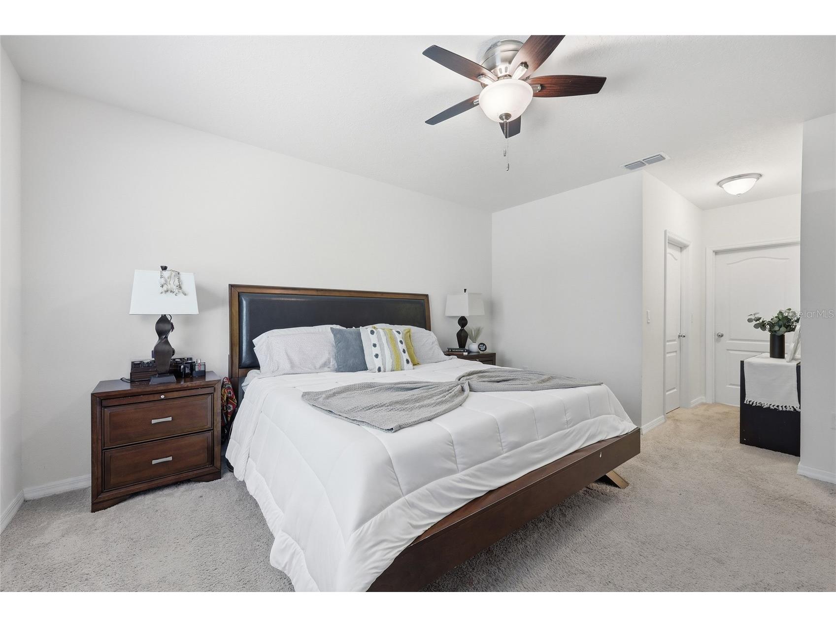 4930 Harold Stanley Drive Kissimmee FL 34758 O6415160 image17