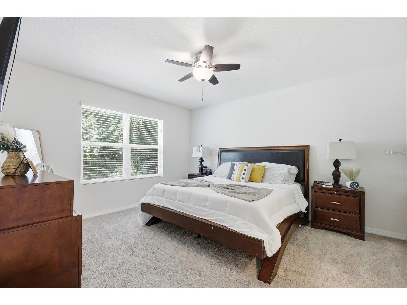 4930 Harold Stanley Drive Kissimmee FL 34758 O6415160 image18