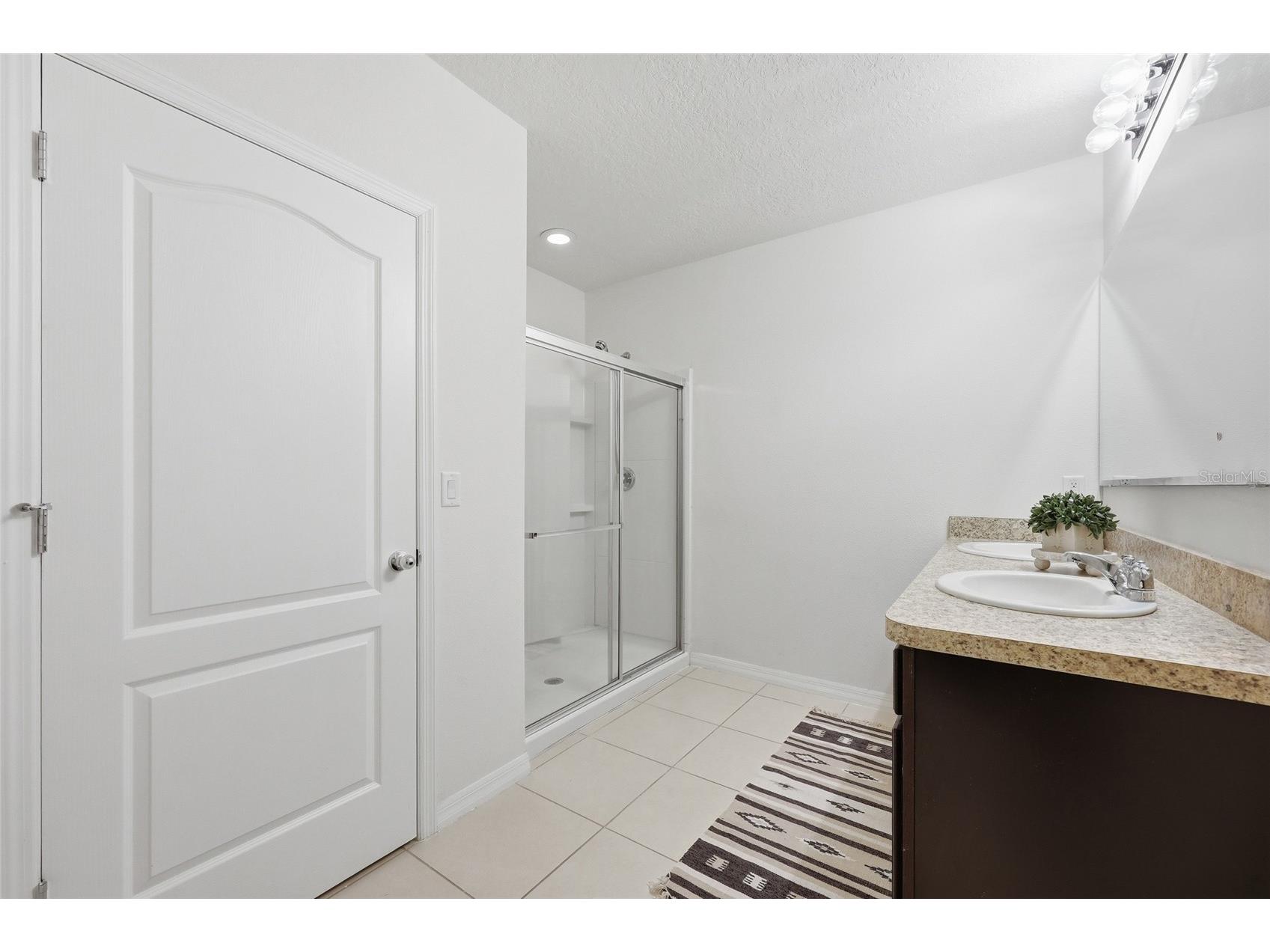 4930 Harold Stanley Drive Kissimmee FL 34758 O6415160 image19