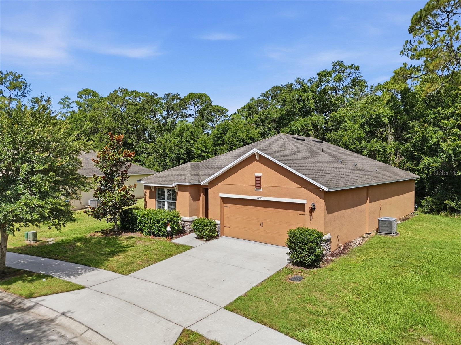 4930 Harold Stanley Drive Kissimmee FL 34758 O6415160 image2