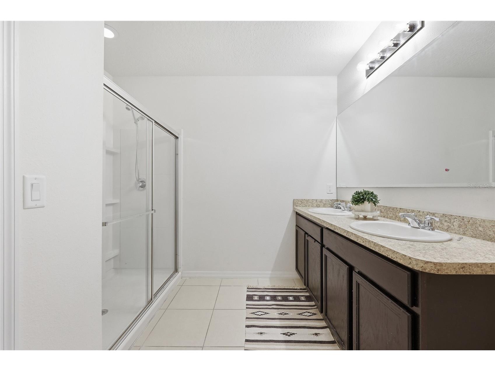 4930 Harold Stanley Drive Kissimmee FL 34758 O6415160 image20