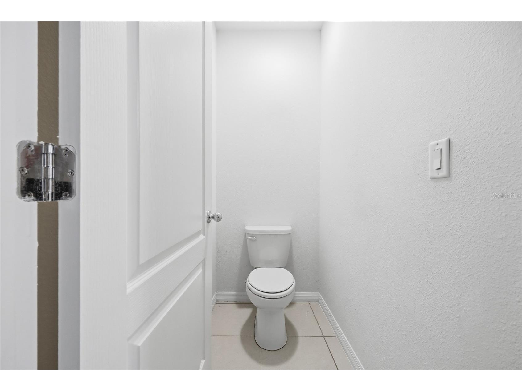 4930 Harold Stanley Drive Kissimmee FL 34758 O6415160 image21