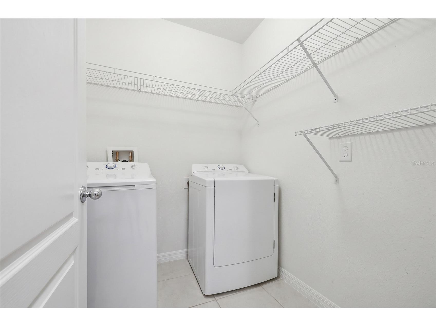 4930 Harold Stanley Drive Kissimmee FL 34758 O6415160 image22