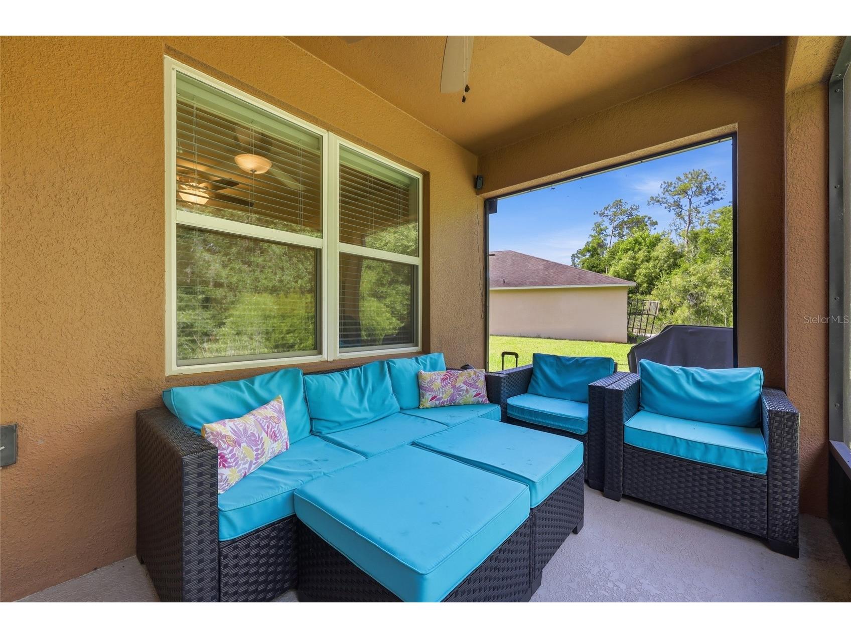 4930 Harold Stanley Drive Kissimmee FL 34758 O6415160 image23