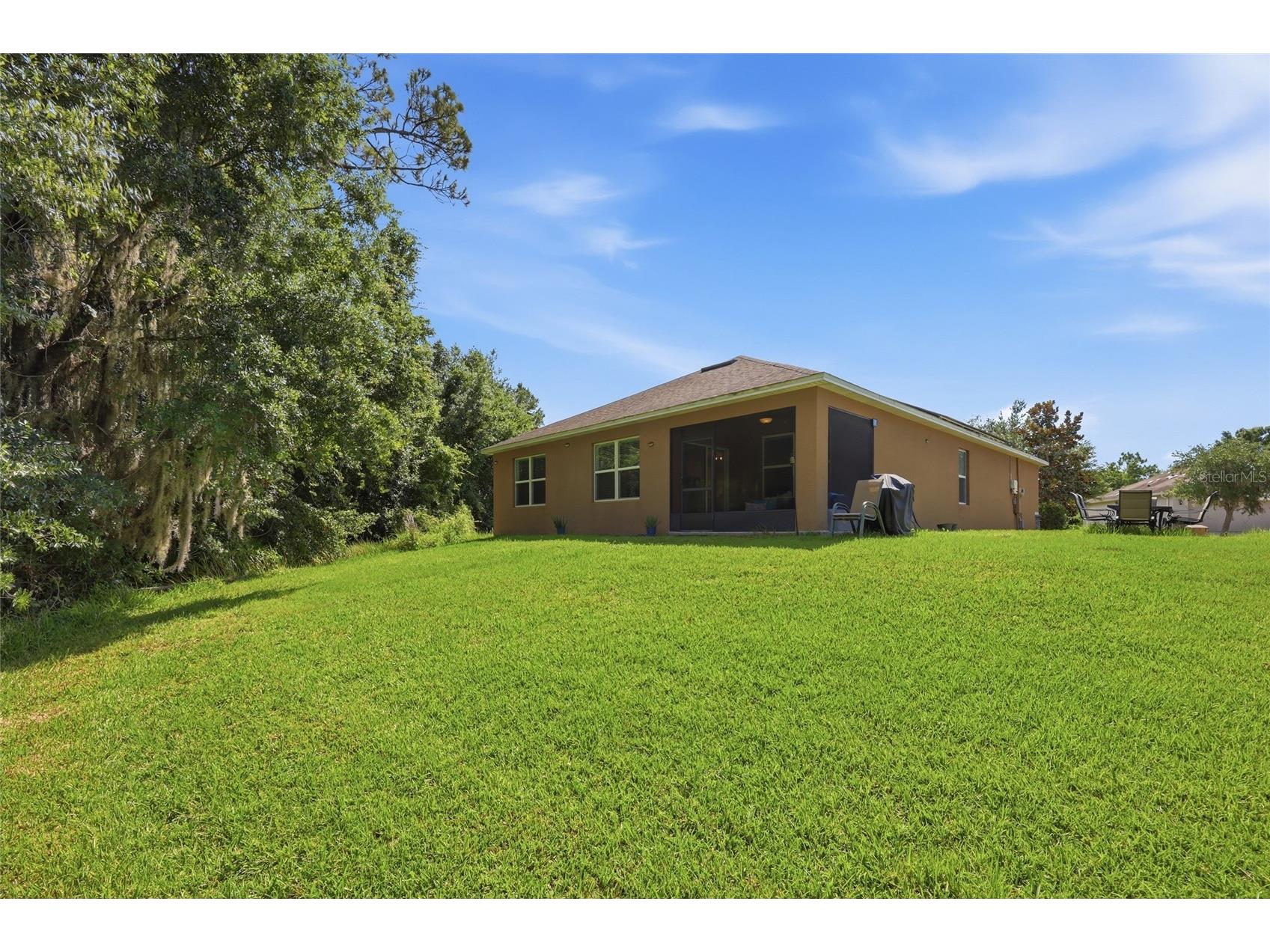 4930 Harold Stanley Drive Kissimmee FL 34758 O6415160 image24