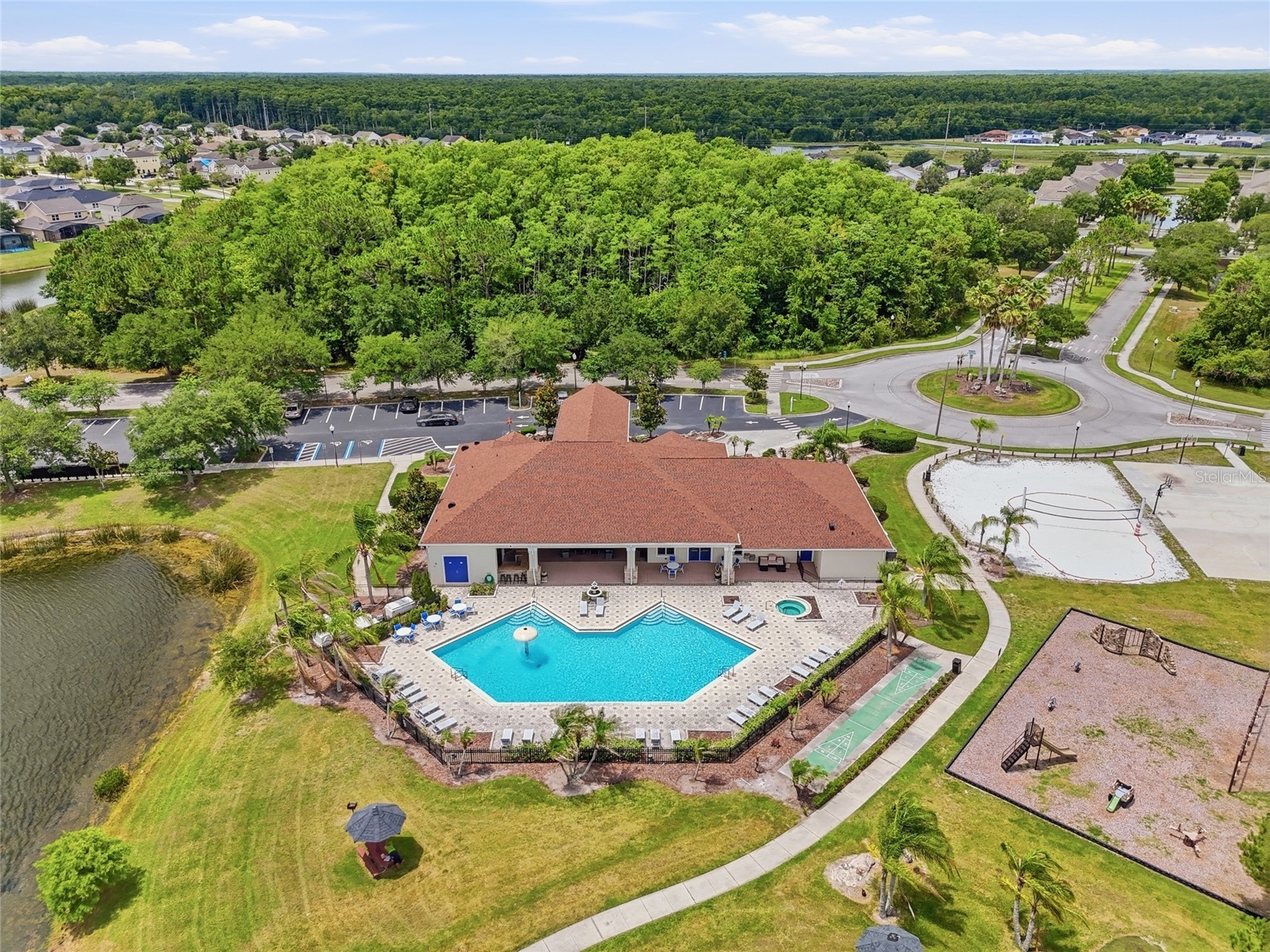 4930 Harold Stanley Drive Kissimmee FL 34758 O6415160 image25
