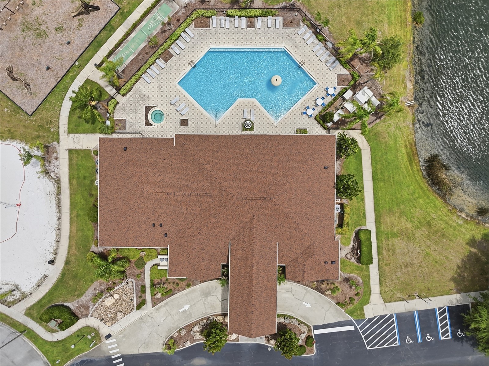 4930 Harold Stanley Drive Kissimmee FL 34758 O6415160 image26