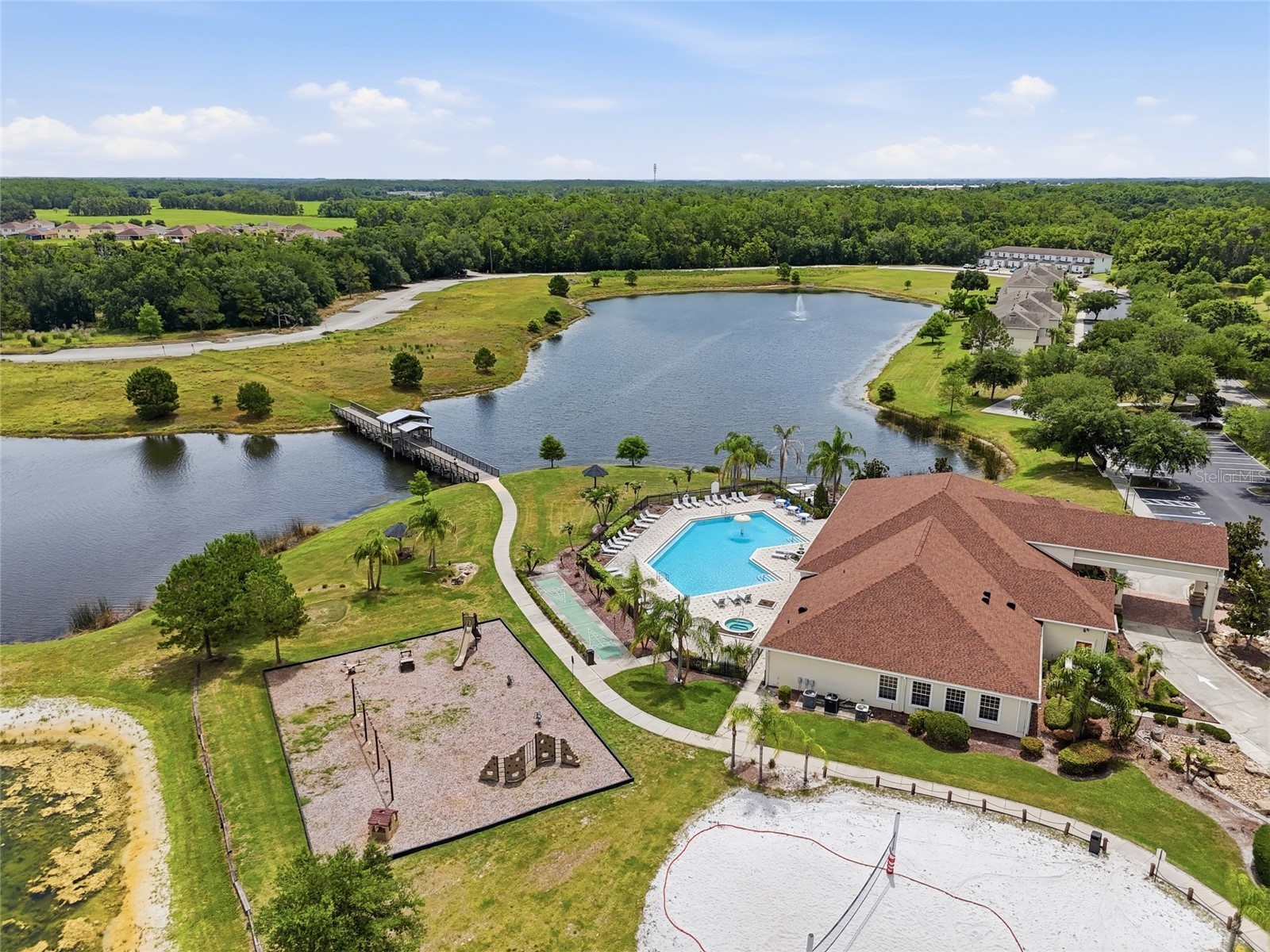 4930 Harold Stanley Drive Kissimmee FL 34758 O6415160 image27