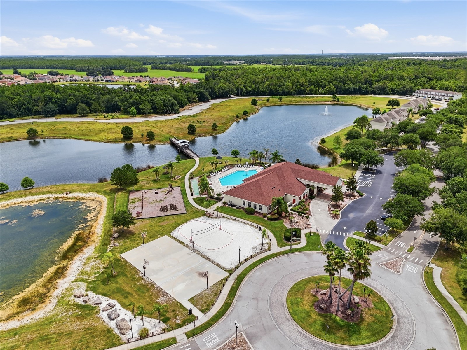 4930 Harold Stanley Drive Kissimmee FL 34758 O6415160 image28
