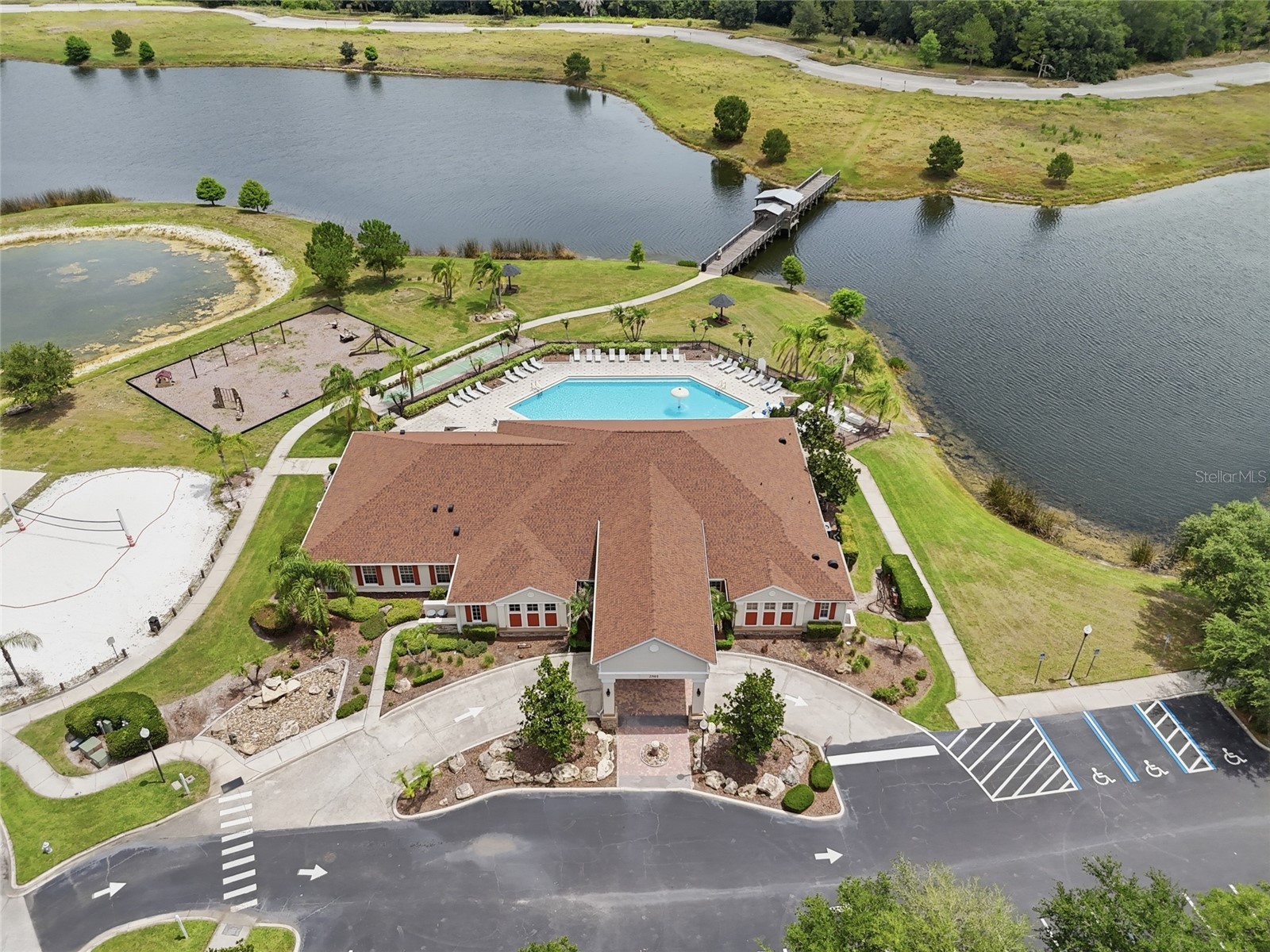 4930 Harold Stanley Drive Kissimmee FL 34758 O6415160 image29