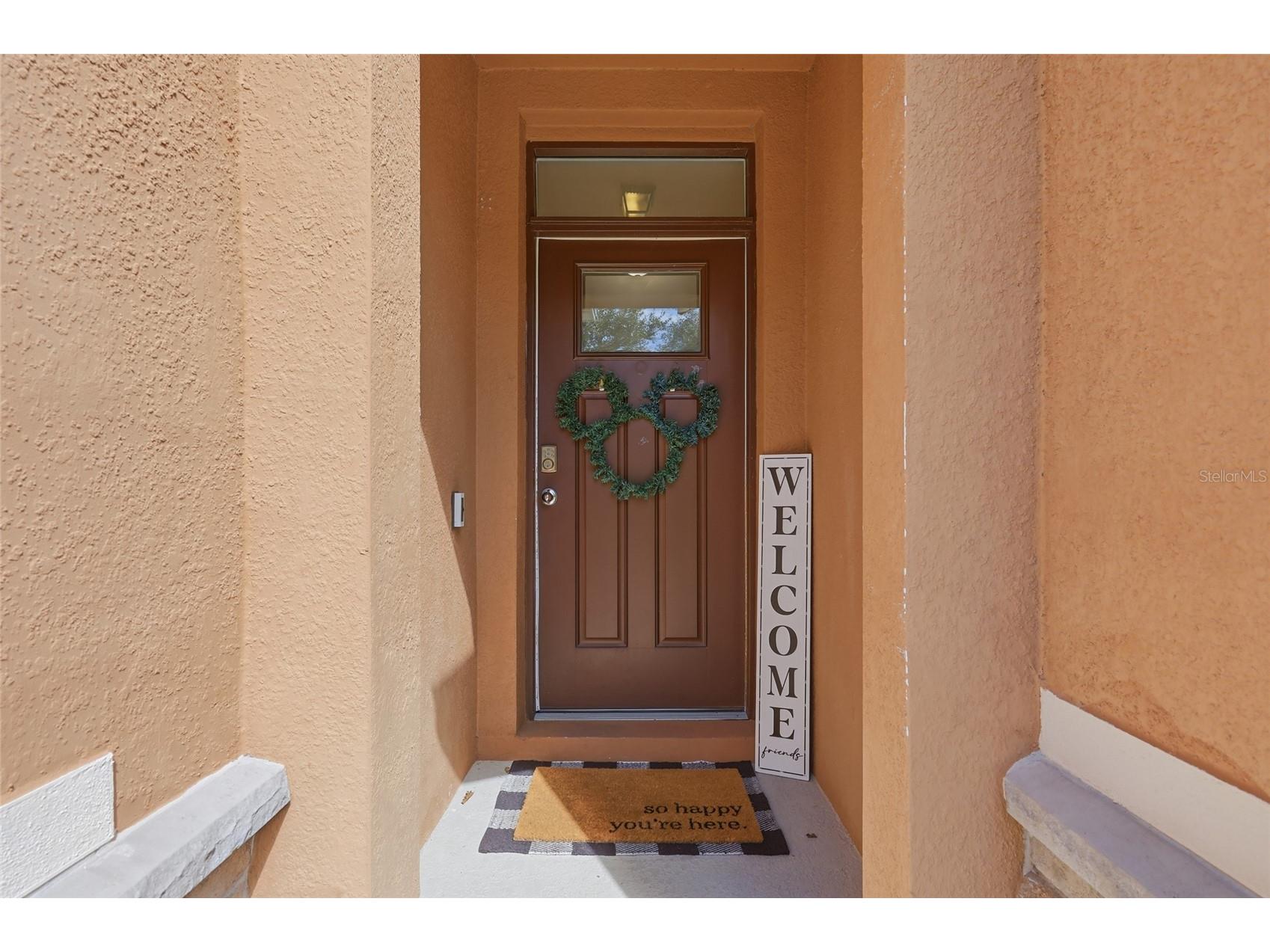 4930 Harold Stanley Drive Kissimmee FL 34758 O6415160 image3