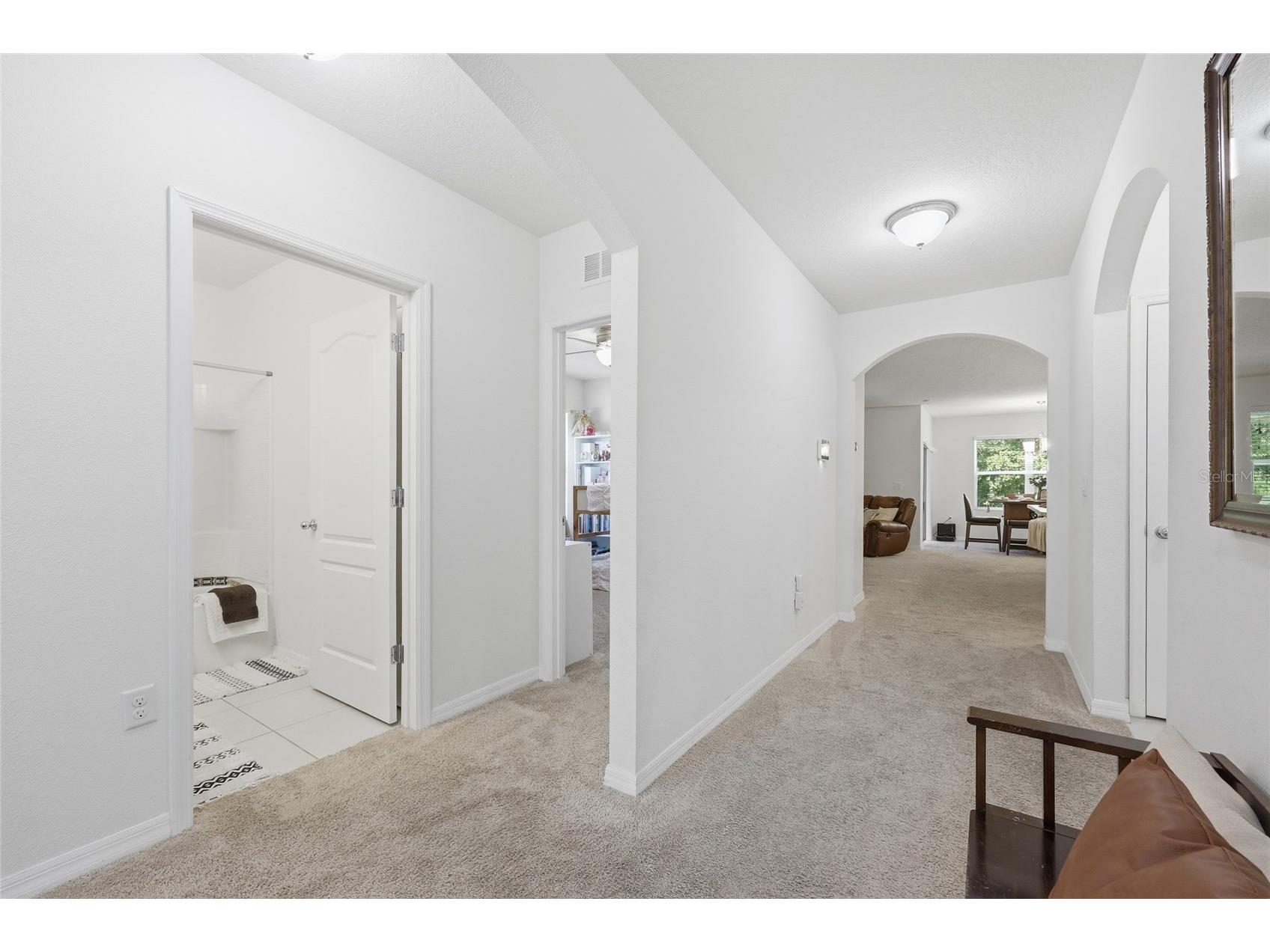 4930 Harold Stanley Drive Kissimmee FL 34758 O6415160 image4