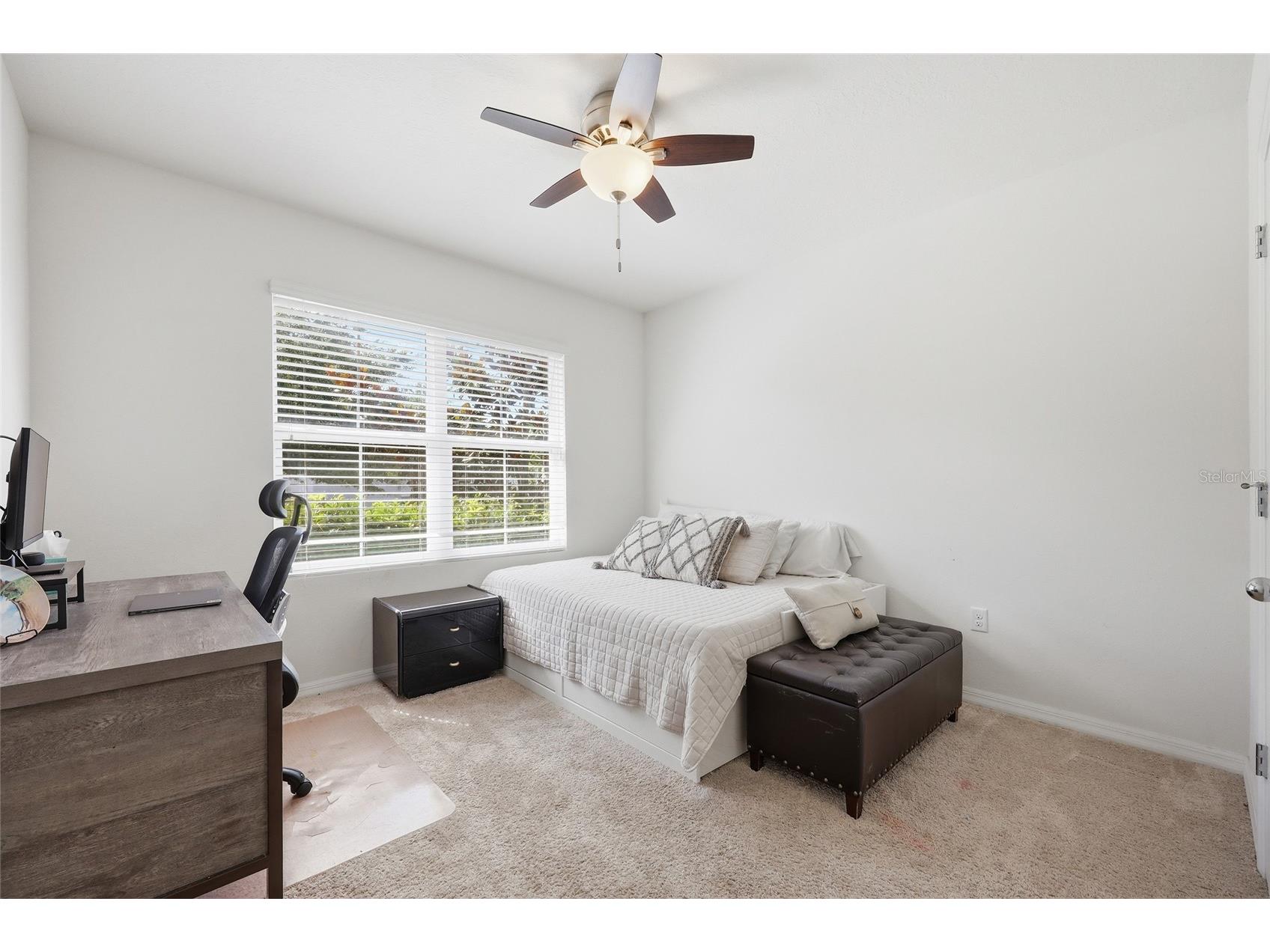 4930 Harold Stanley Drive Kissimmee FL 34758 O6415160 image5