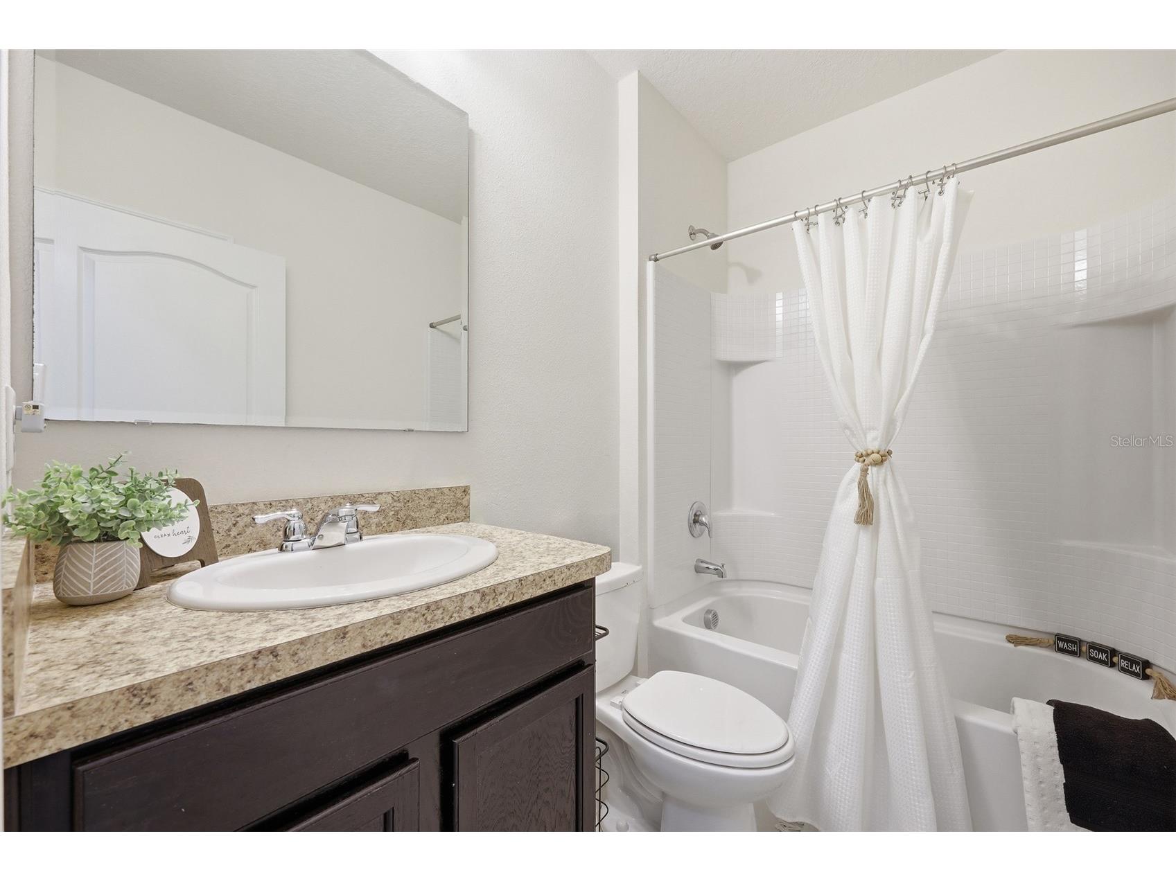 4930 Harold Stanley Drive Kissimmee FL 34758 O6415160 image6