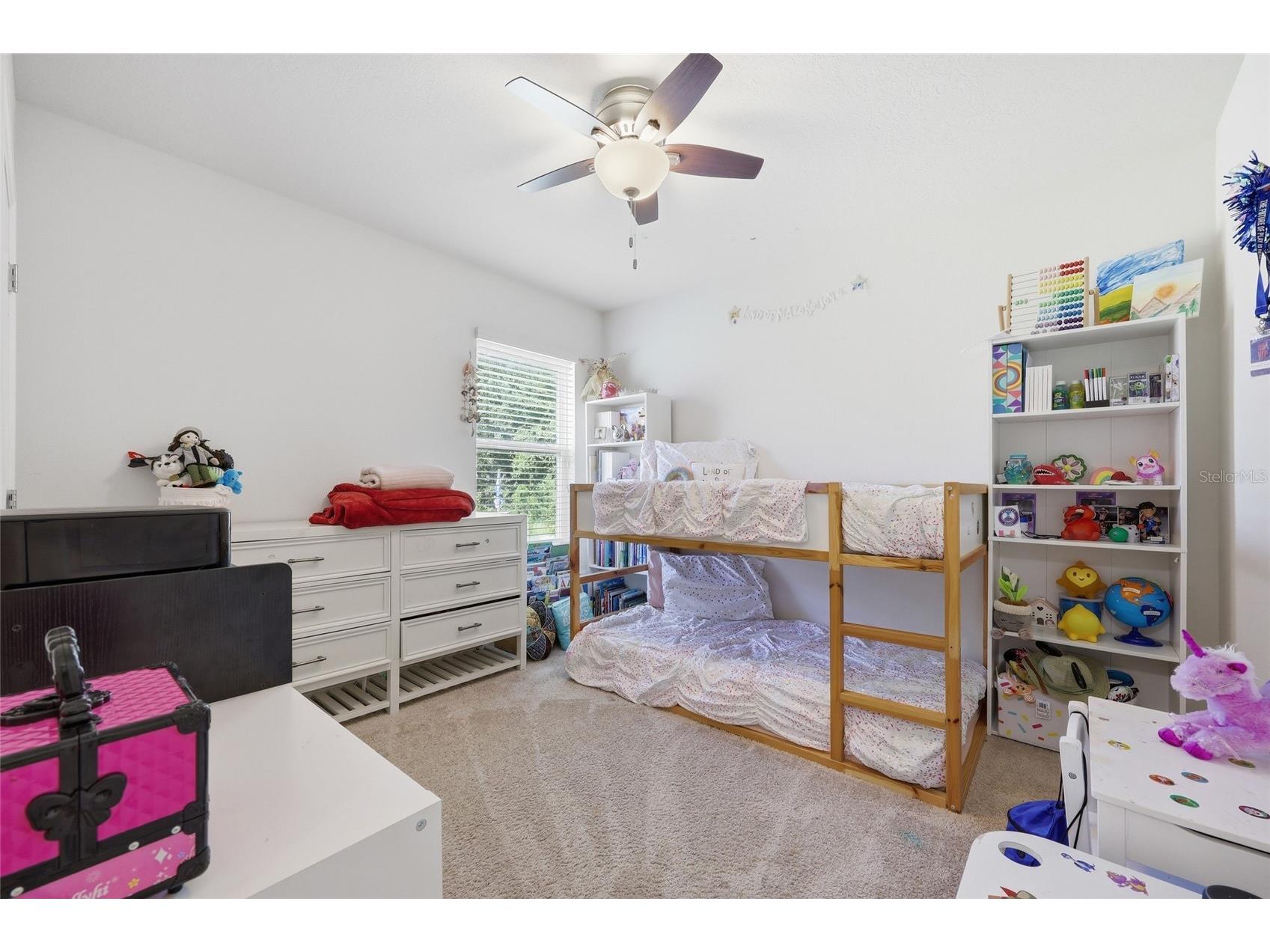 4930 Harold Stanley Drive Kissimmee FL 34758 O6415160 image7