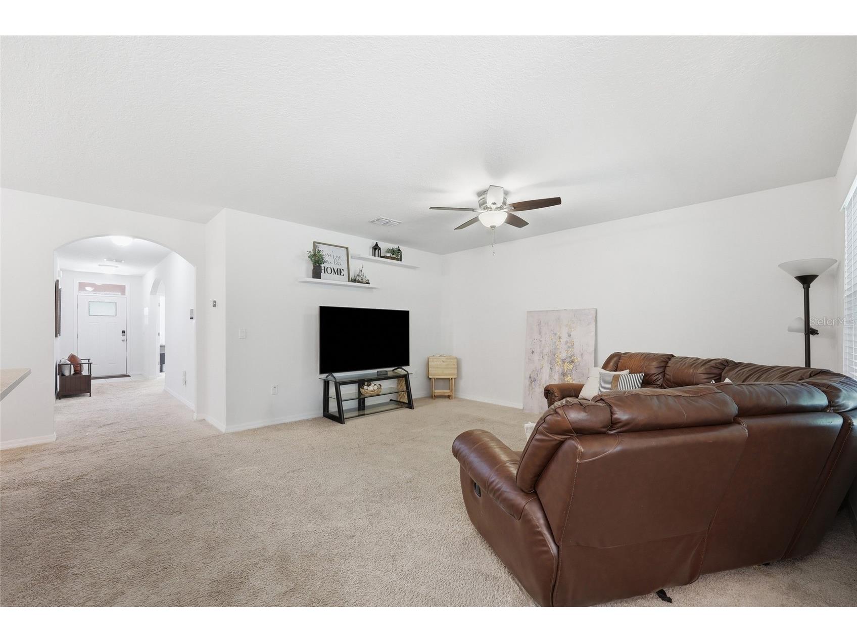 4930 Harold Stanley Drive Kissimmee FL 34758 O6415160 image8