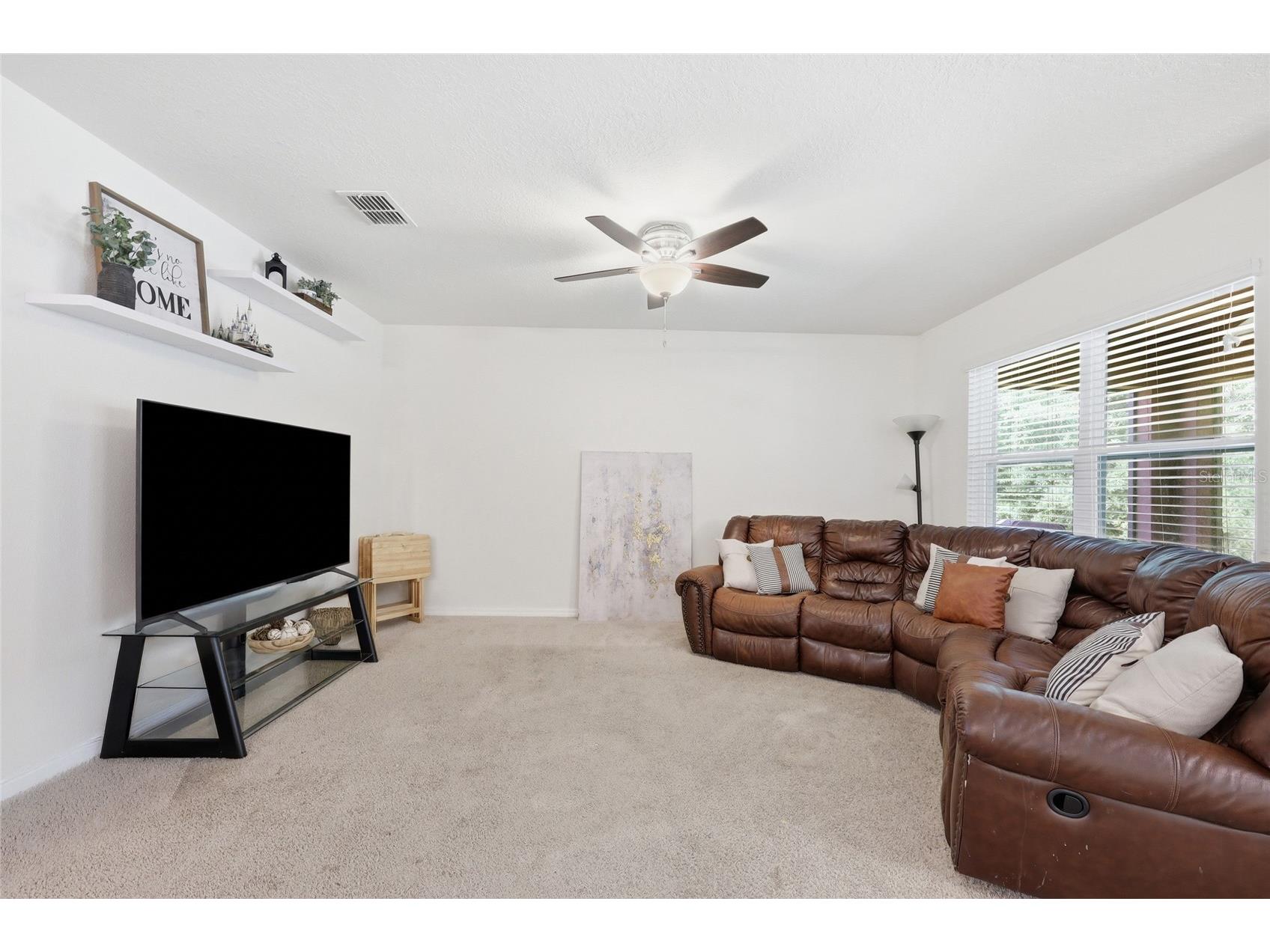 4930 Harold Stanley Drive Kissimmee FL 34758 O6415160 image9
